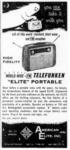 Telefunken 1955 041.jpg